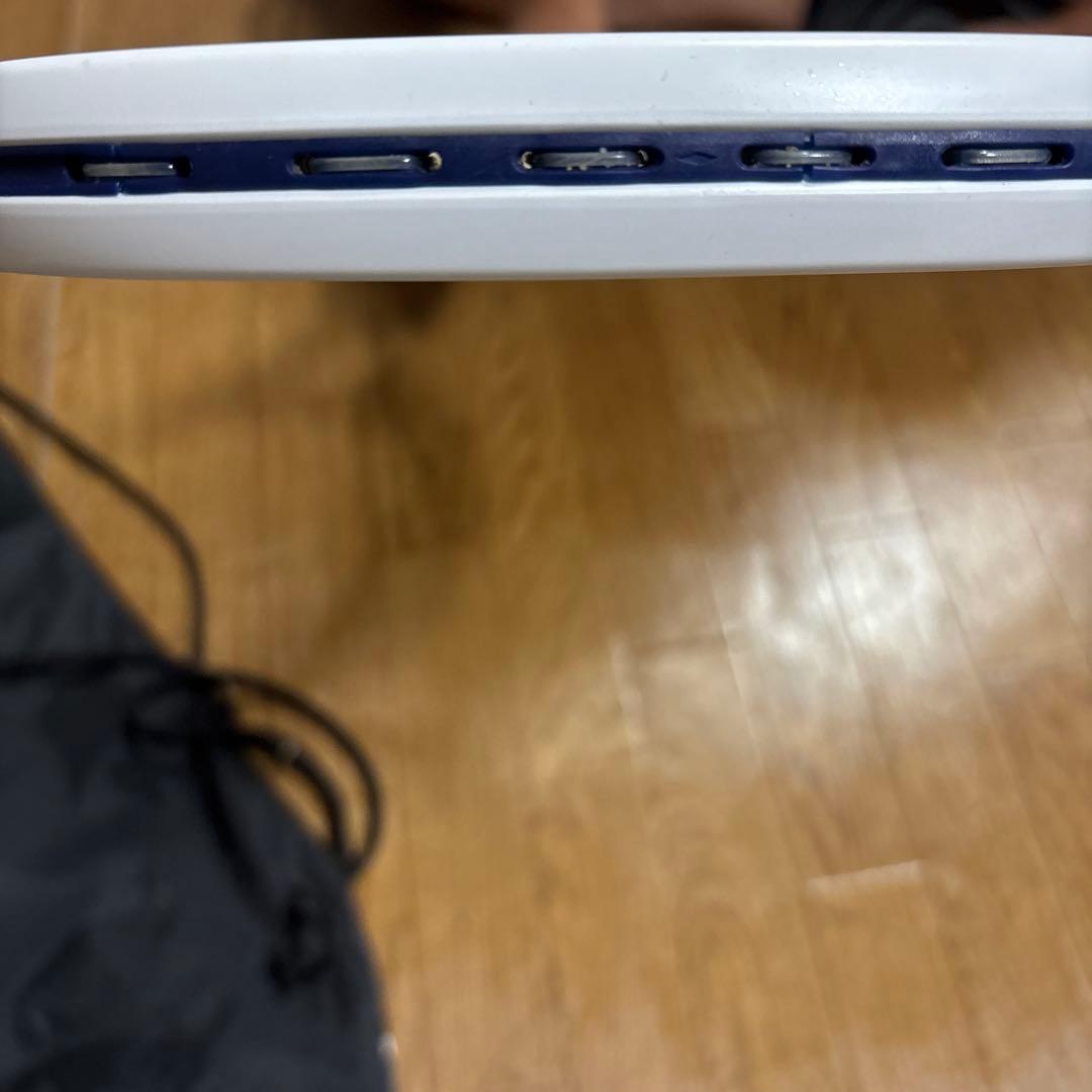 ヨネックス　ジオブレイク　70S STEER サイズ　UXL0 割と美品