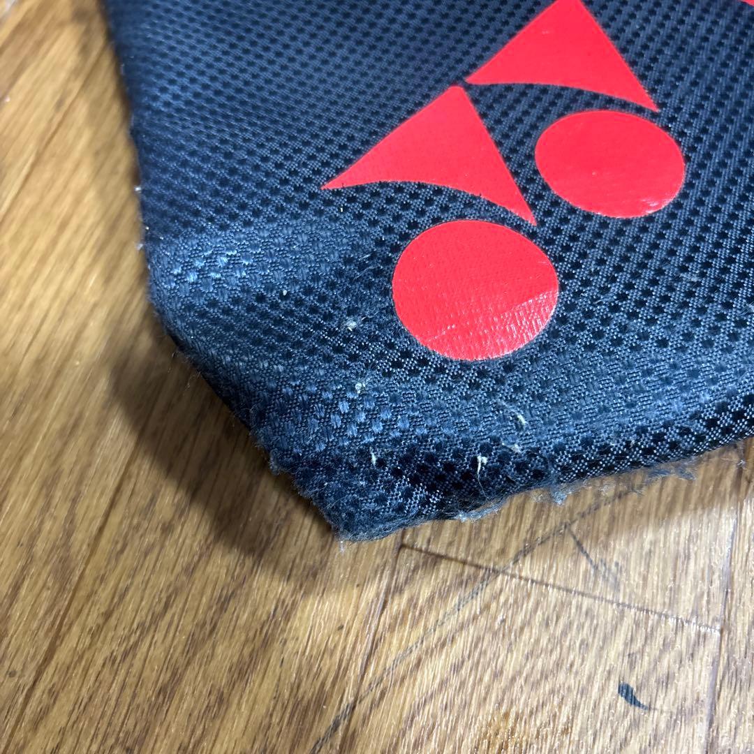 ヨネックス　ジオブレイク　70S STEER サイズ　UXL0 割と美品