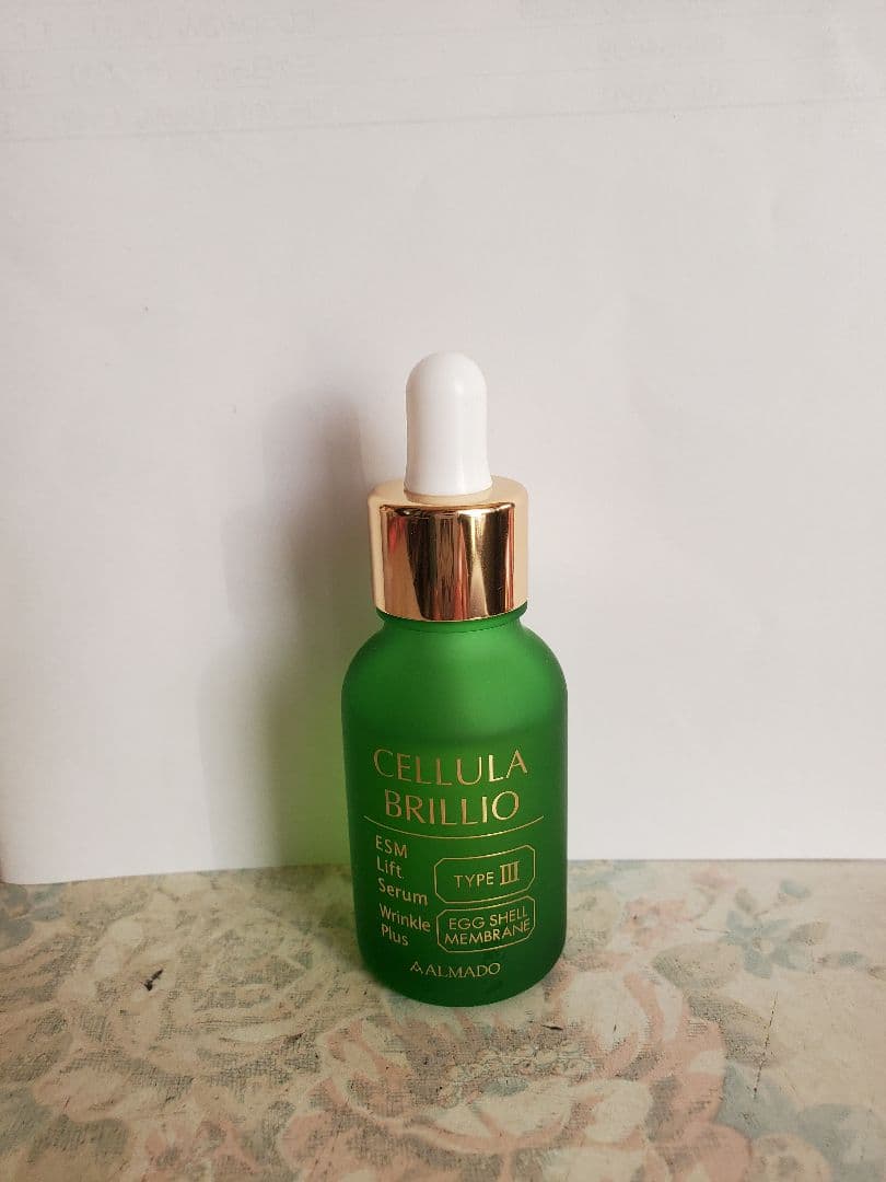 CELLULA スキンケアセット