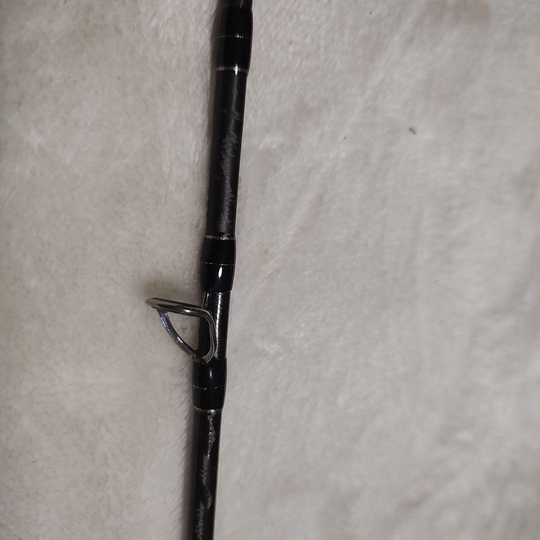 シマノ　エクスセンス　B804ML/RS ジャンク