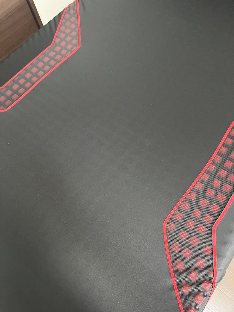 【美品】nishikawa ［エアーSI］ マットレス