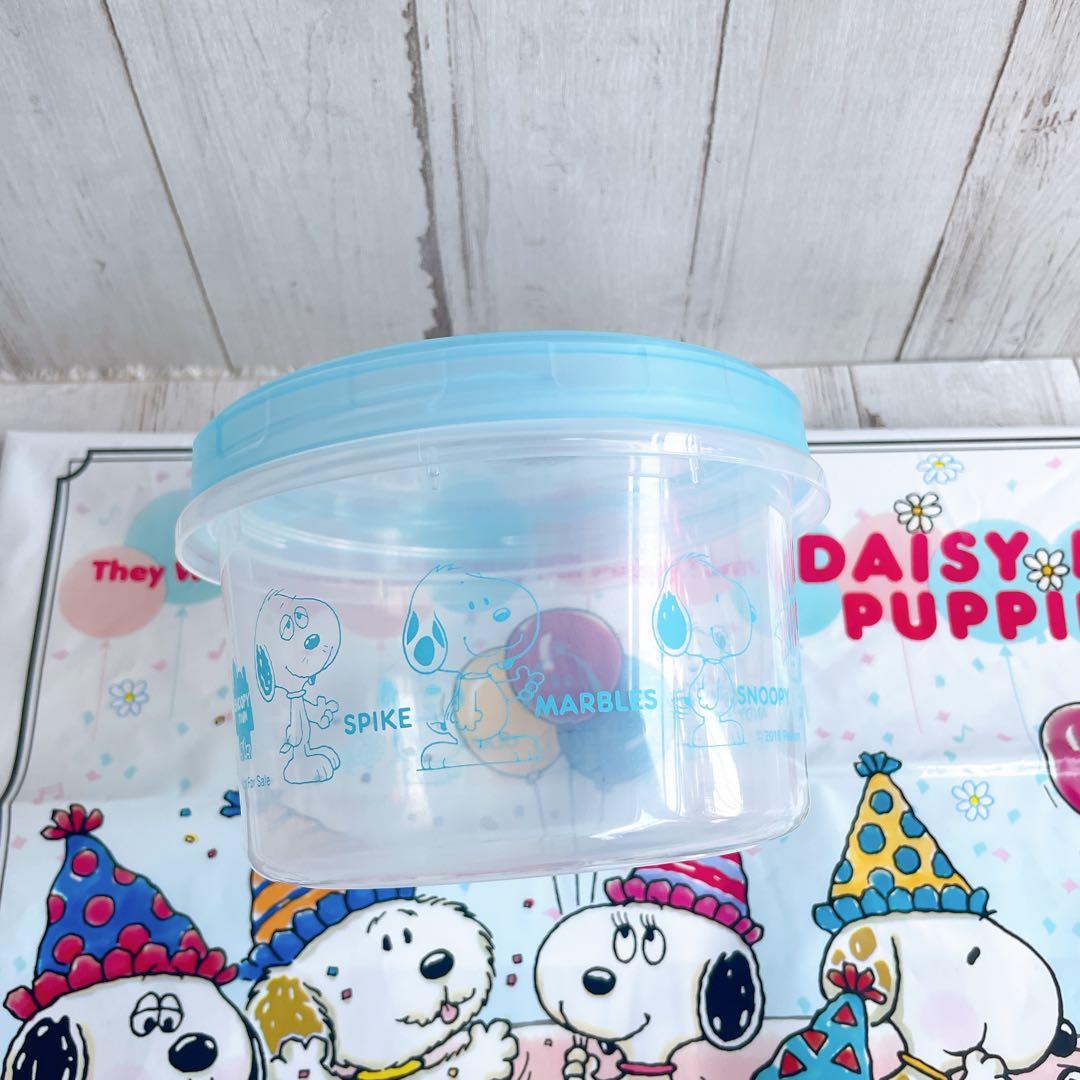 【ARMY 3】スヌーピータウン デイジーヒルパピーズ その他おまとめ