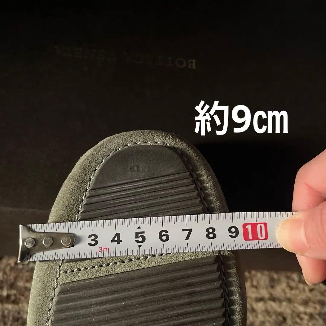 Bottega Veneta ローファー