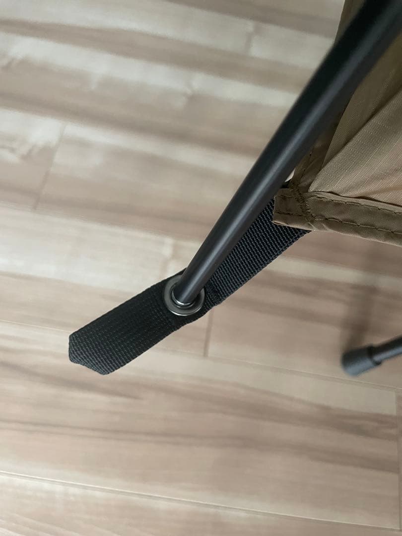 WAQ Astra CTインナー(ワイドコット用) 2個セット