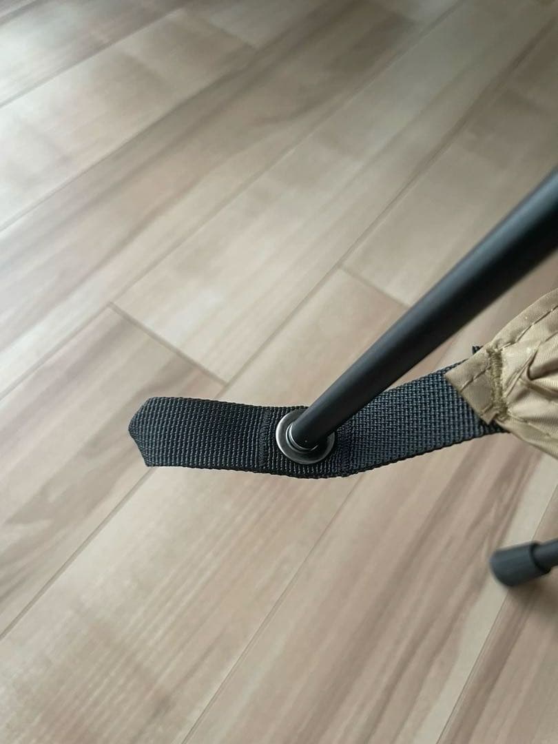 WAQ Astra CTインナー(ワイドコット用) 2個セット