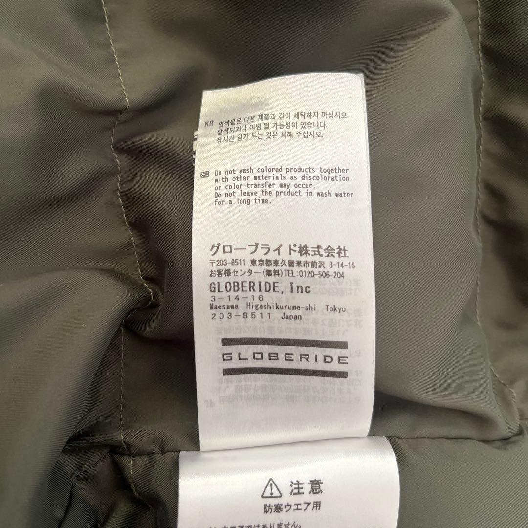 カ*ン様 【最終値下】DAIWA PIER39 テックパディングミル