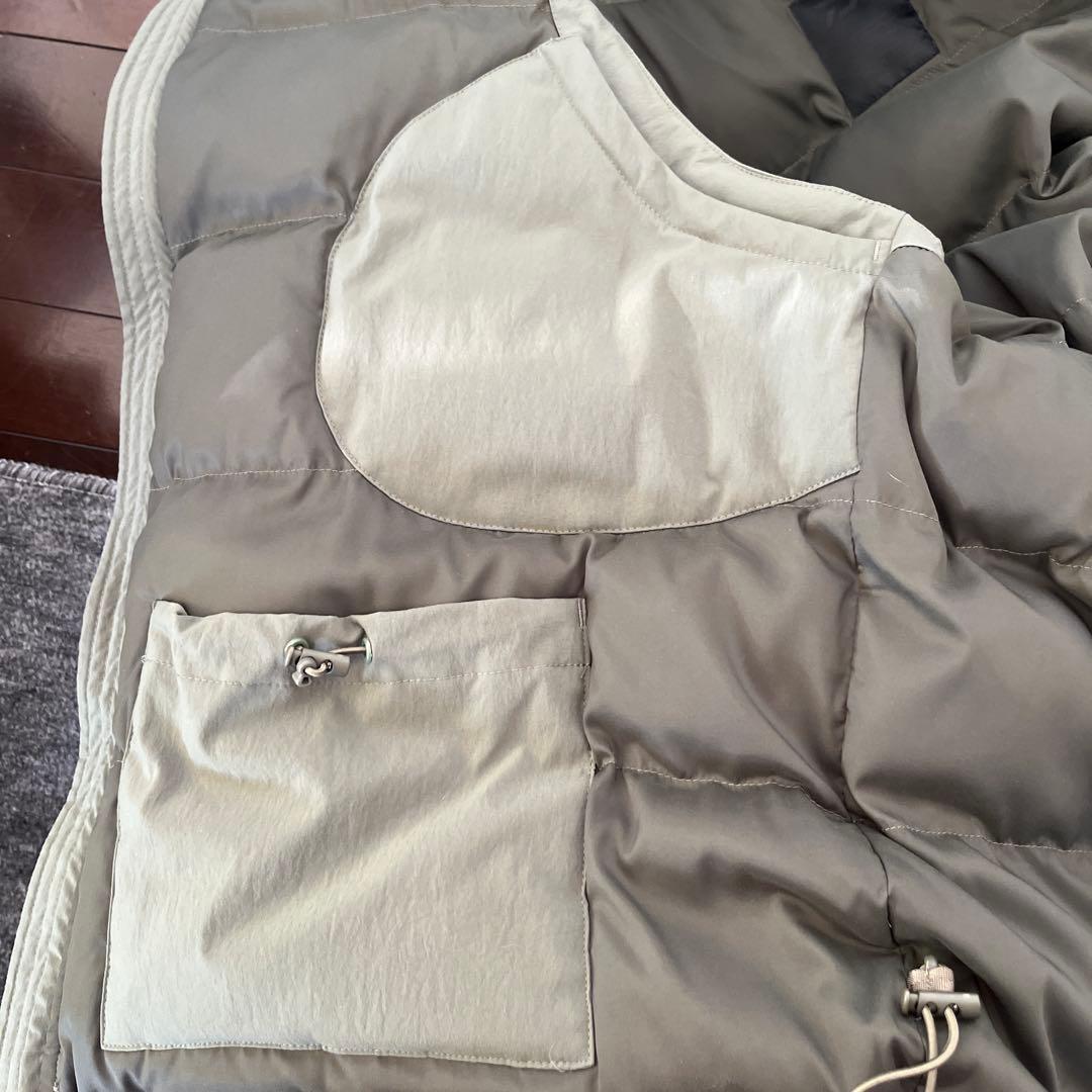 カ*ン様 【最終値下】DAIWA PIER39 テックパディングミル