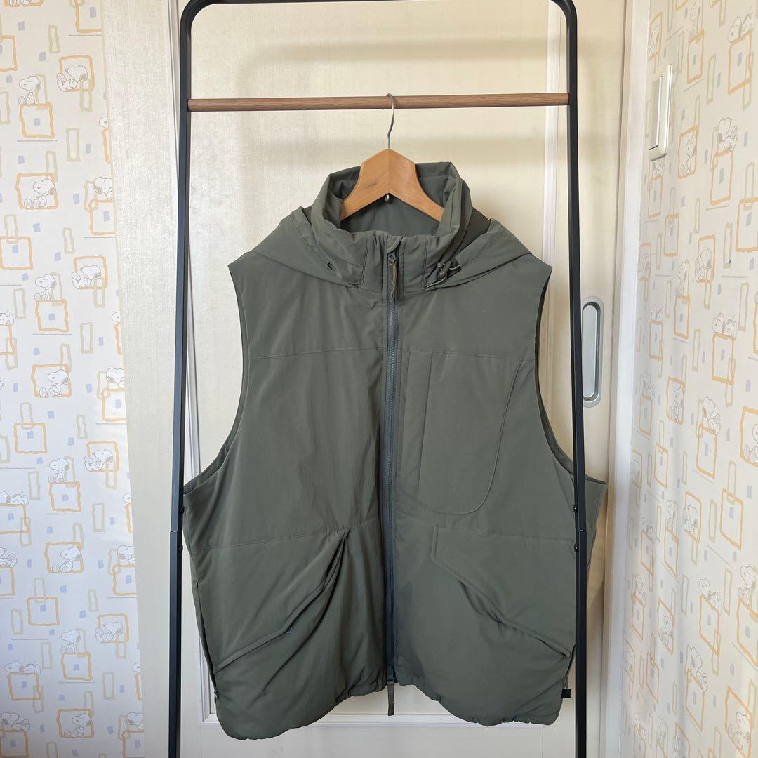 カ*ン様 【最終値下】DAIWA PIER39 テックパディングミル