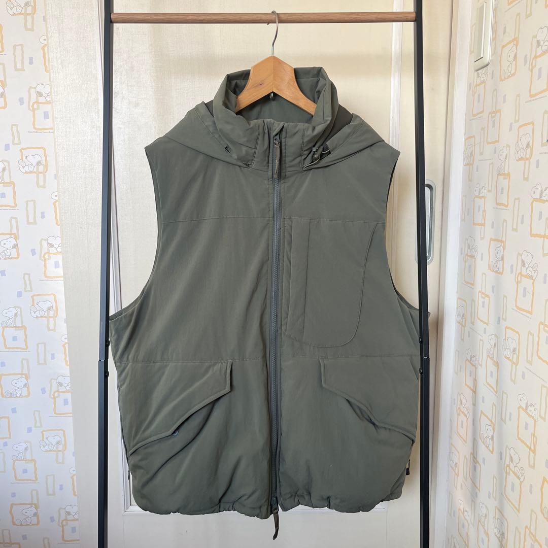 カ*ン様 【最終値下】DAIWA PIER39 テックパディングミル