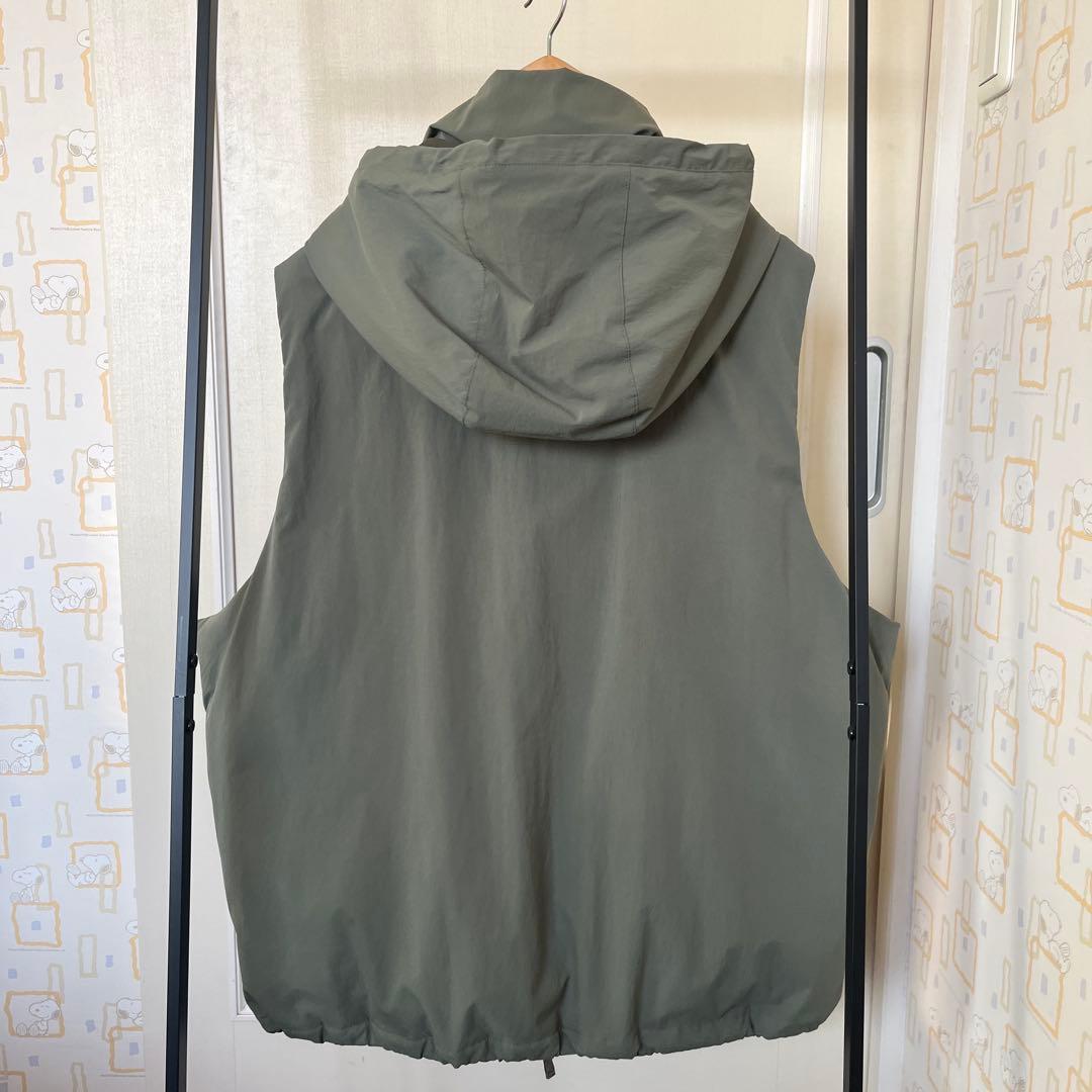 カ*ン様 【最終値下】DAIWA PIER39 テックパディングミル