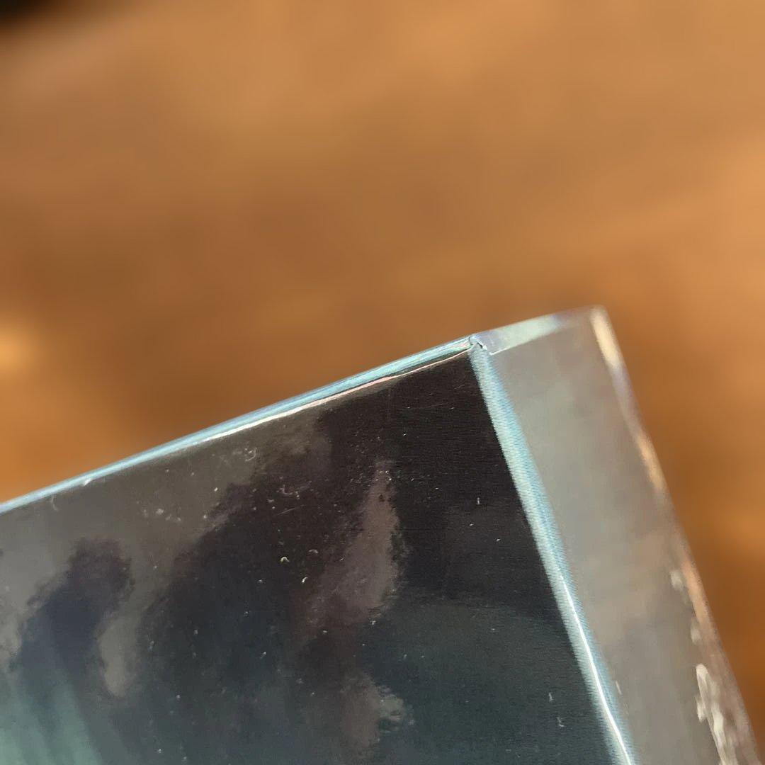 X-ファイル コンプリートブルーレイBOX〈58枚組〉