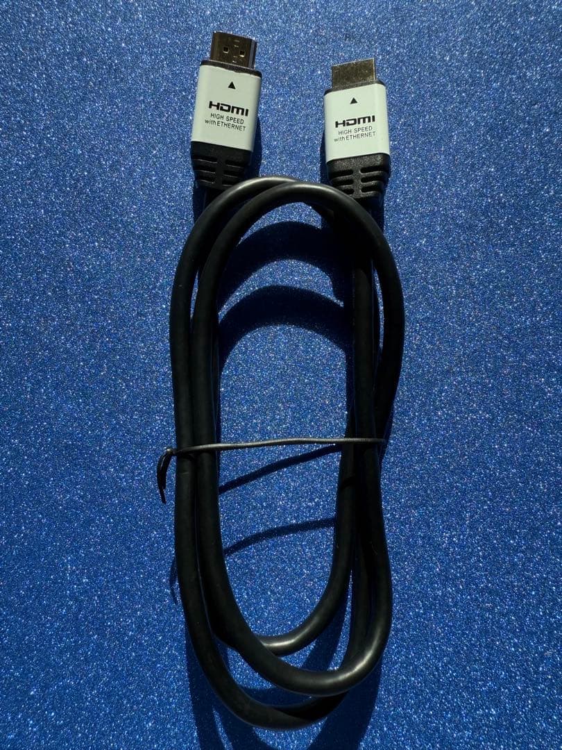 【ジャンク品】　任天堂 Switch グレー本体と付属品セット