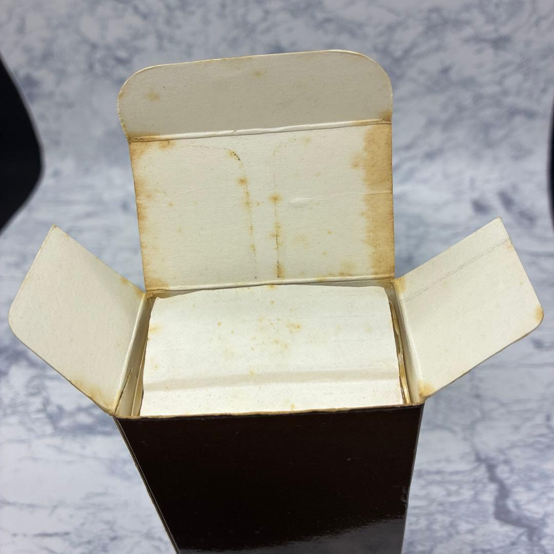 希少品 激レア香水Caron Yatagan オードトワレ 60ml ヤタガン