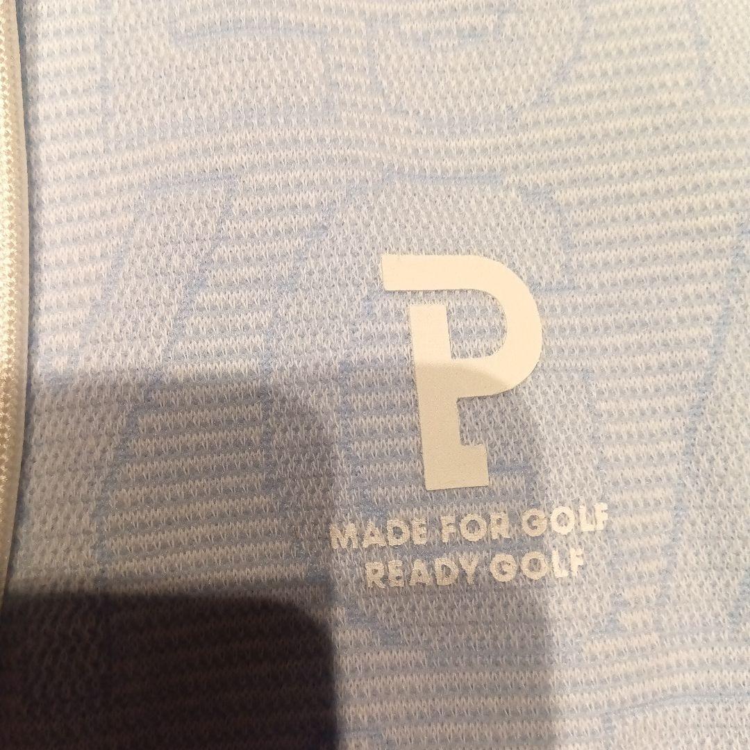 PEARLY GATESレディースパーカー