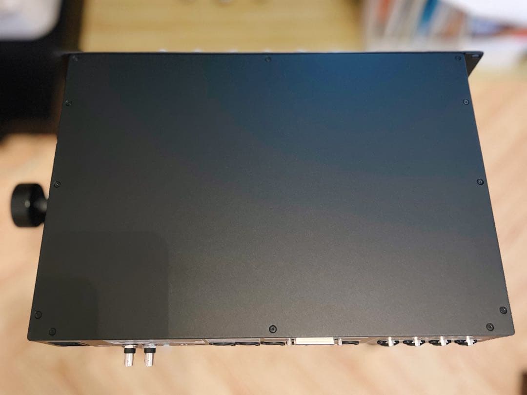 ナ*ル様 【完動美品】Solid State Logic Pure Drive