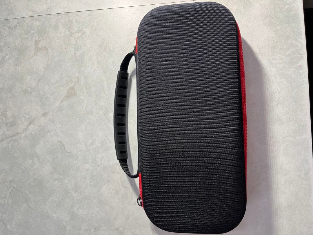 Nintendo Switch グレー本体※特典あり 箱あり【即日発送】