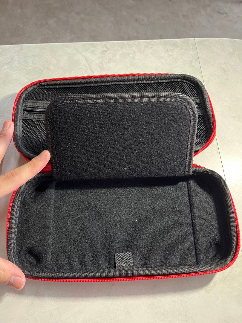 Nintendo Switch グレー本体※特典あり 箱あり【即日発送】