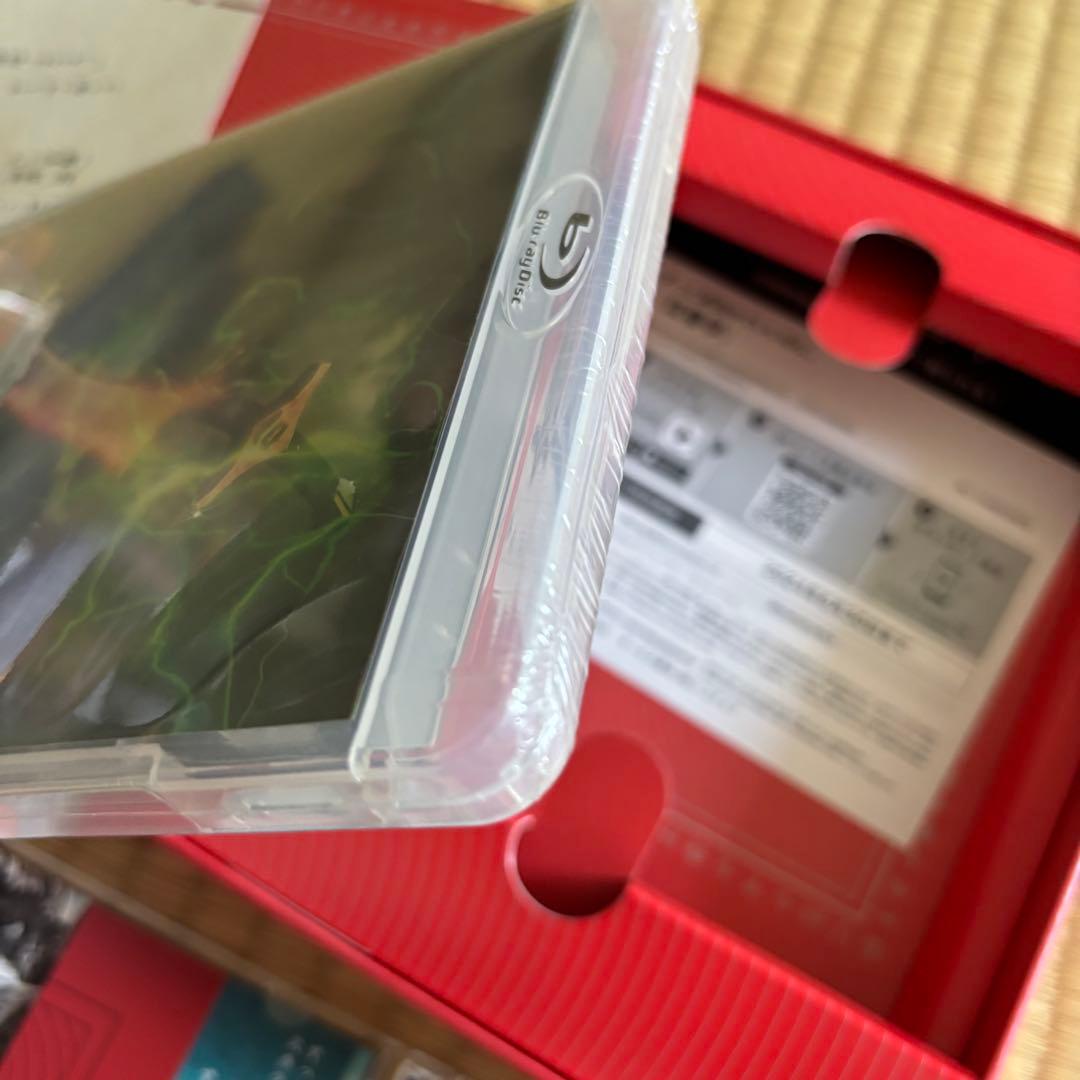 ずとまよ　CD,DVD,グッズ等まとめ売り