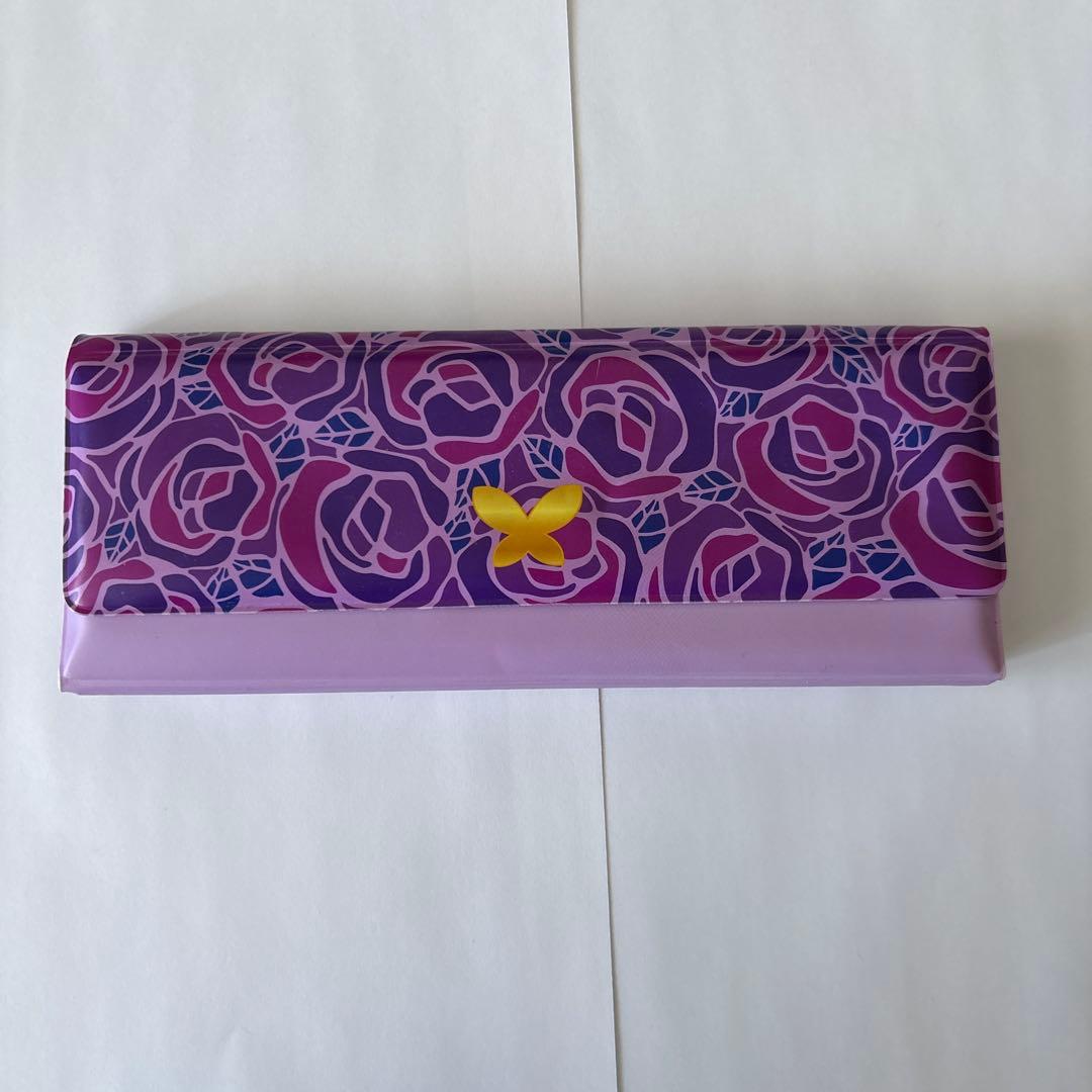 アイカツオンパレード ルーレット 星のツバサ 四ツ星セット+カードケース