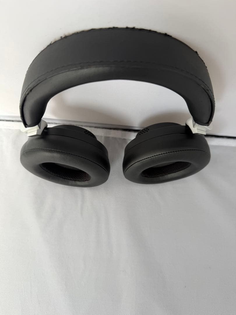 SHURE AONIC 50 SBH2350‑BK‑J