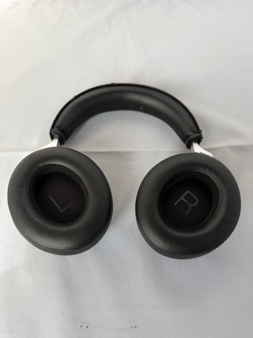 SHURE AONIC 50 SBH2350‑BK‑J