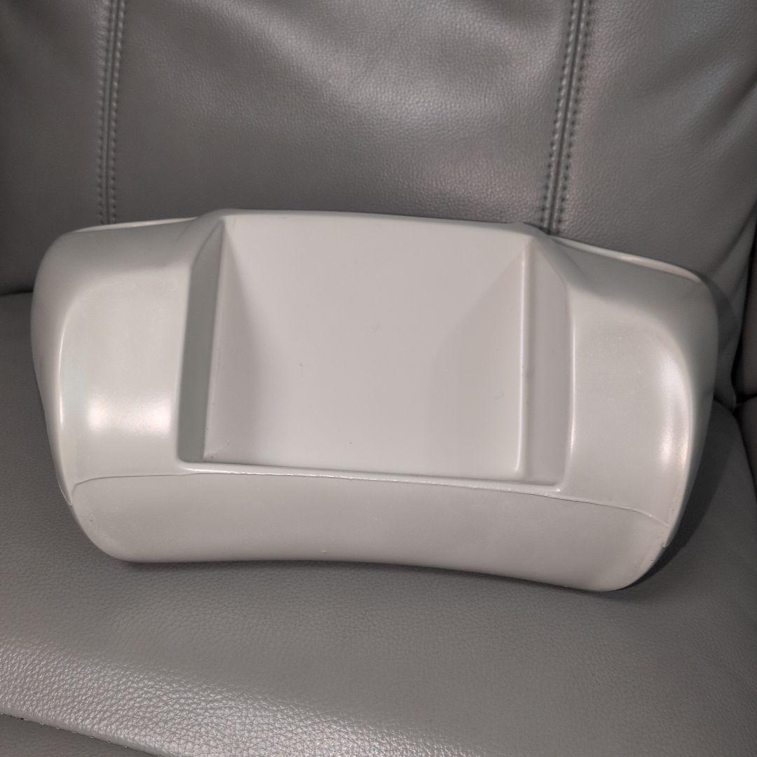 日産 フィガロ 純正 ドリンクホルダー NISSAN FIGARO FK10