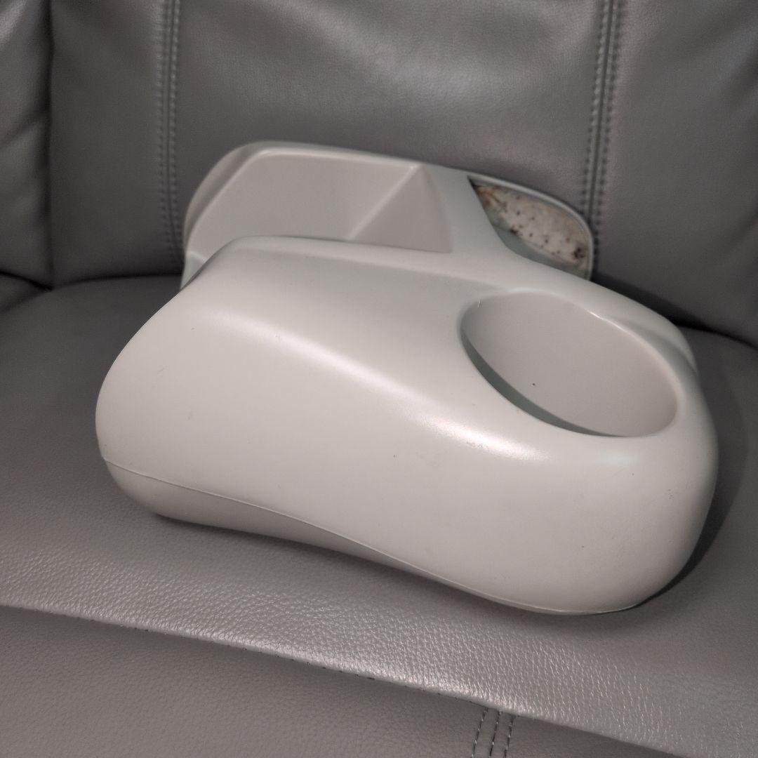 日産 フィガロ 純正 ドリンクホルダー NISSAN FIGARO FK10