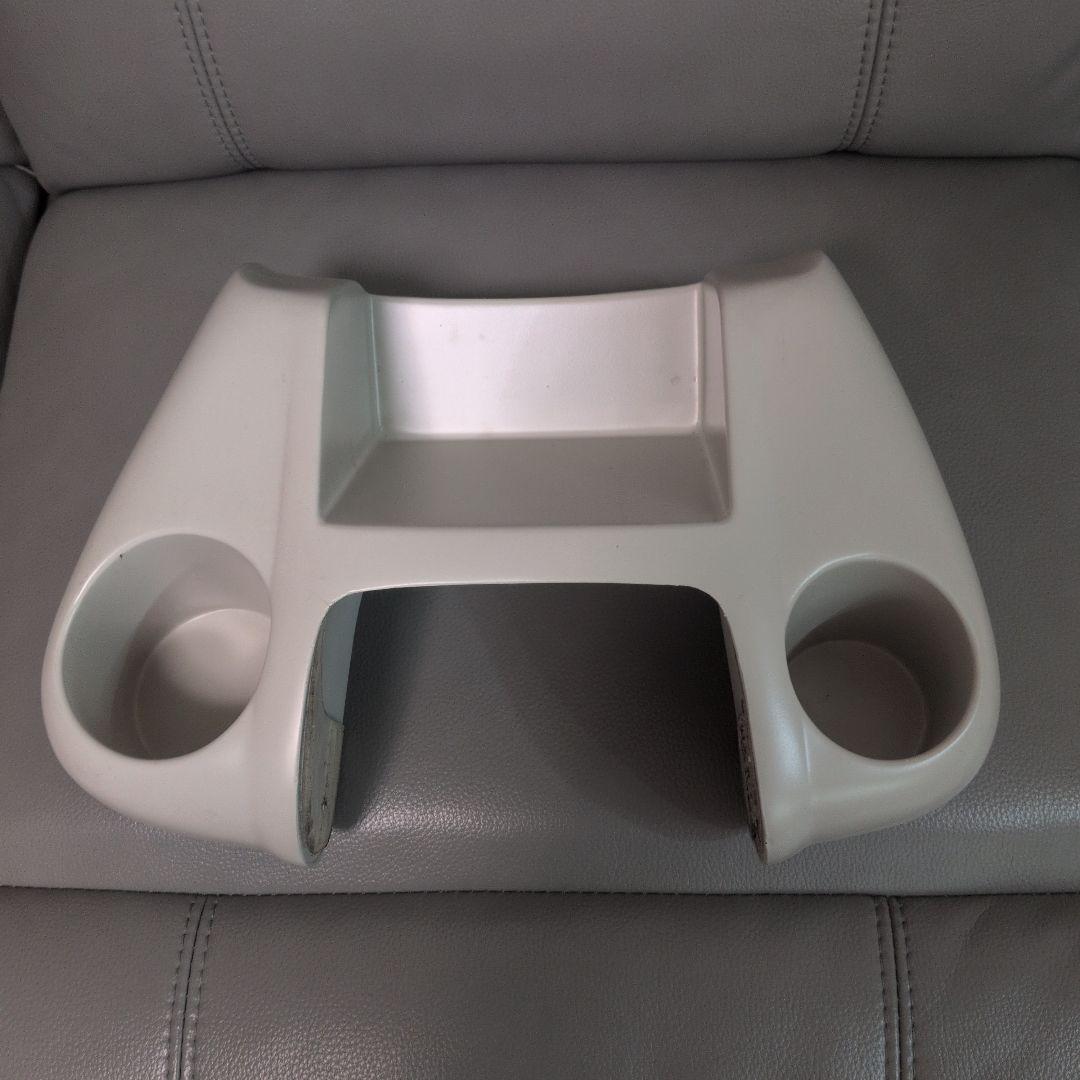日産 フィガロ 純正 ドリンクホルダー NISSAN FIGARO FK10