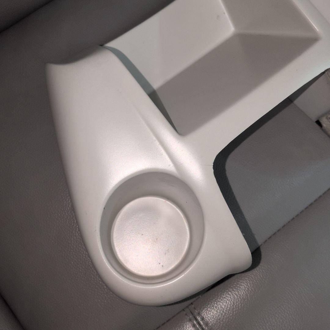 日産 フィガロ 純正 ドリンクホルダー NISSAN FIGARO FK10