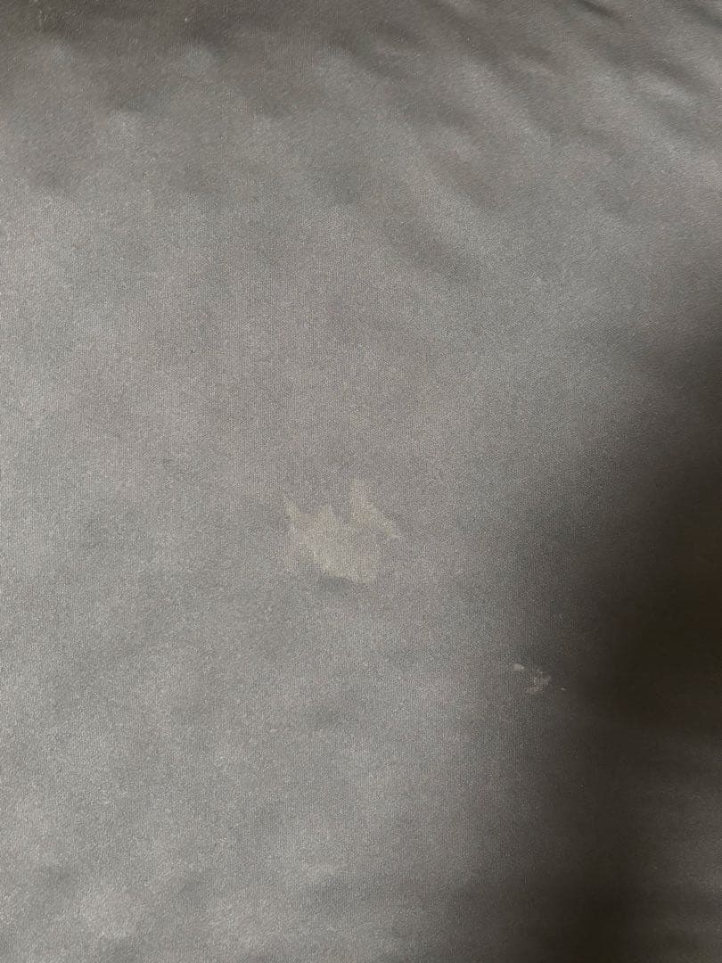 AIR PORTABLE シングルエアーマットレス