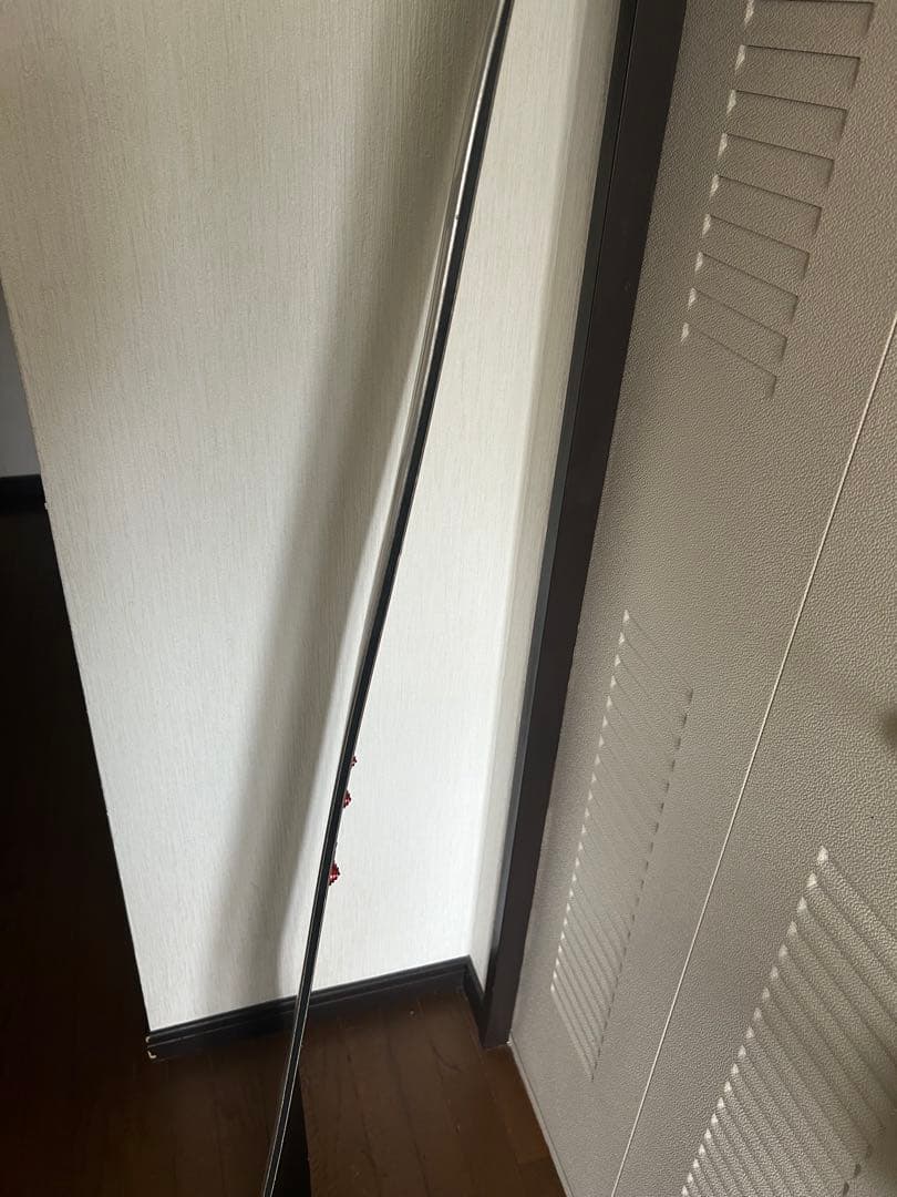 BURTON　プロセス　FV 　152