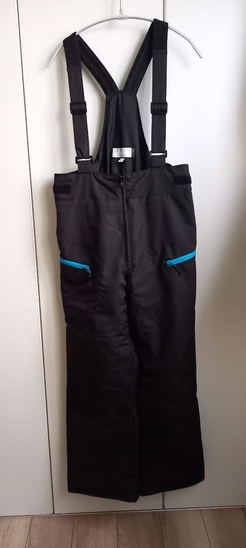 PHENIX　スキーウェア　160