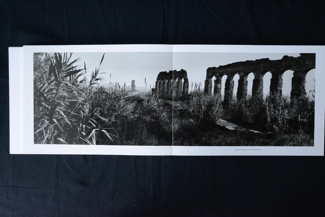 【Theatre du temps: Josef Koudelka】★新品未読品