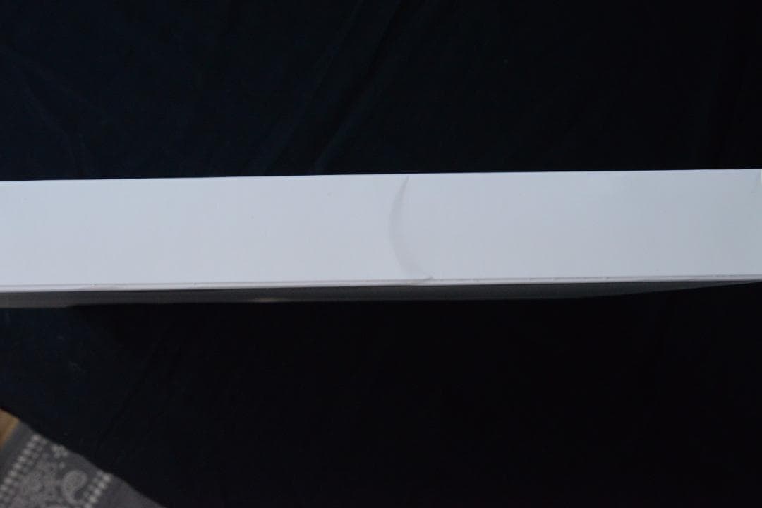 【Theatre du temps: Josef Koudelka】★新品未読品