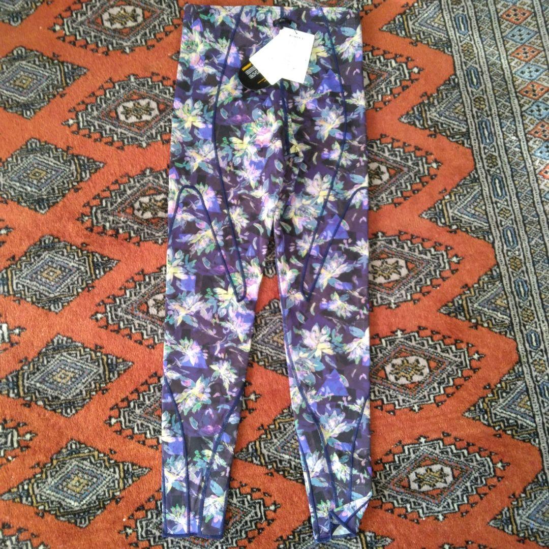 【新品未使用】 ワコール レディース CW-X HXY039