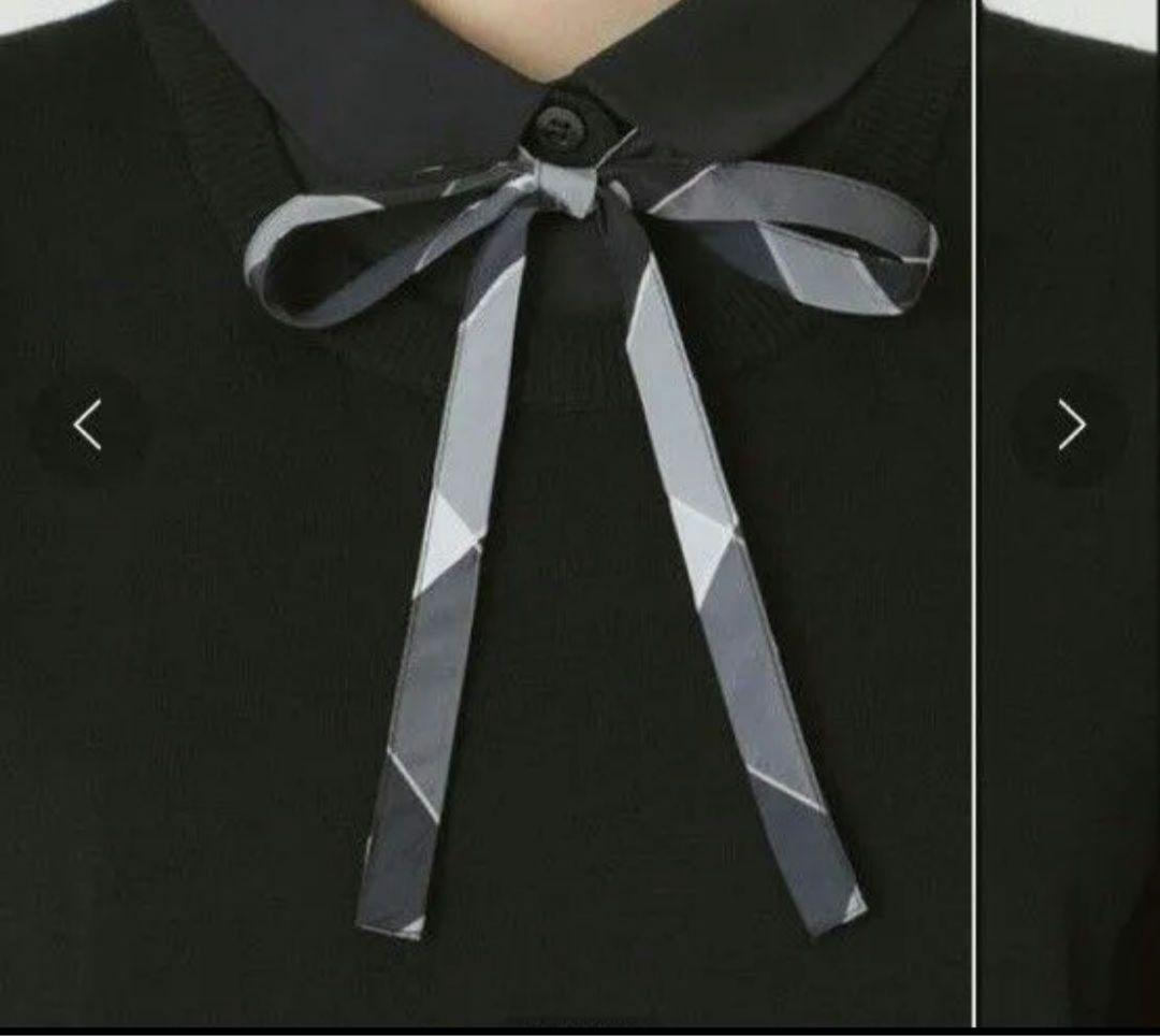 2025年現行品クレストブリッジトップス