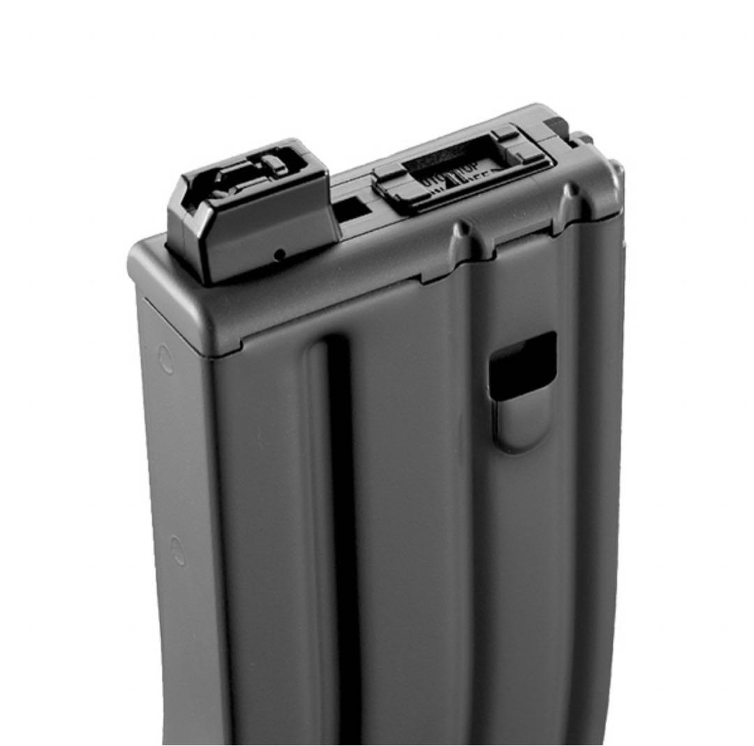 1/13限定値下げ　送料無料‼️ 東京マルイ　m4a1 エボルト　EVOLT MS