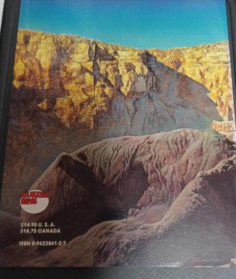 洋書 Richard Corben's Art Book