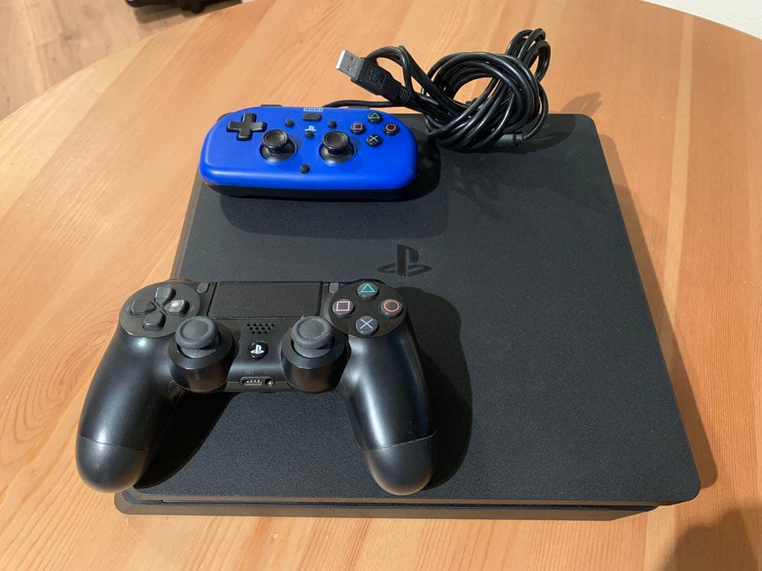 【お得】Nintendo Switch 本体 ・PlayStation 4 本体