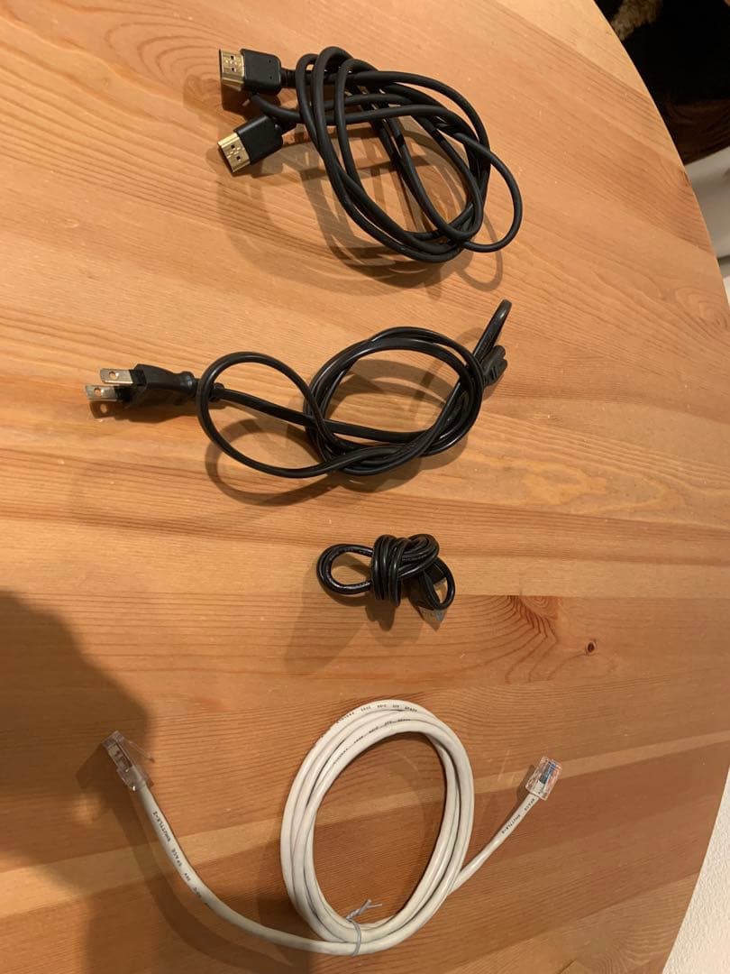 【お得】Nintendo Switch 本体 ・PlayStation 4 本体