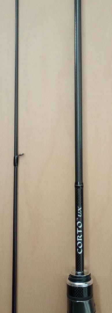 【新品】オリムピック 23 コルトUX 23GCORUS-482UL-HS