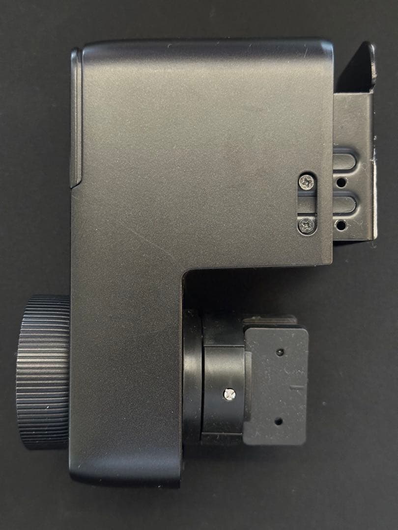 SwitchBot ロック pro 本体 ＆ 指紋認証パッド ＆ 専用充電池