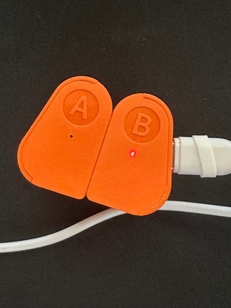 SwitchBot ロック pro 本体 ＆ 指紋認証パッド ＆ 専用充電池