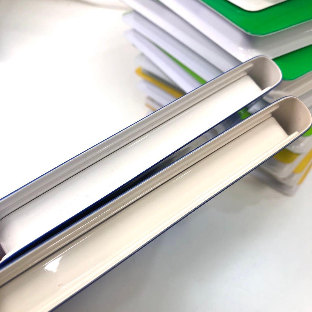 Disney's WORLD OF ENGLISH DWE DVD 36本セット