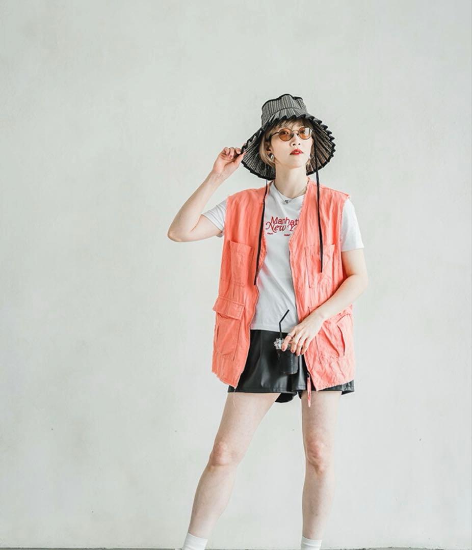 【新品】ローナマーレイ ハット Adult Capri Melbourne