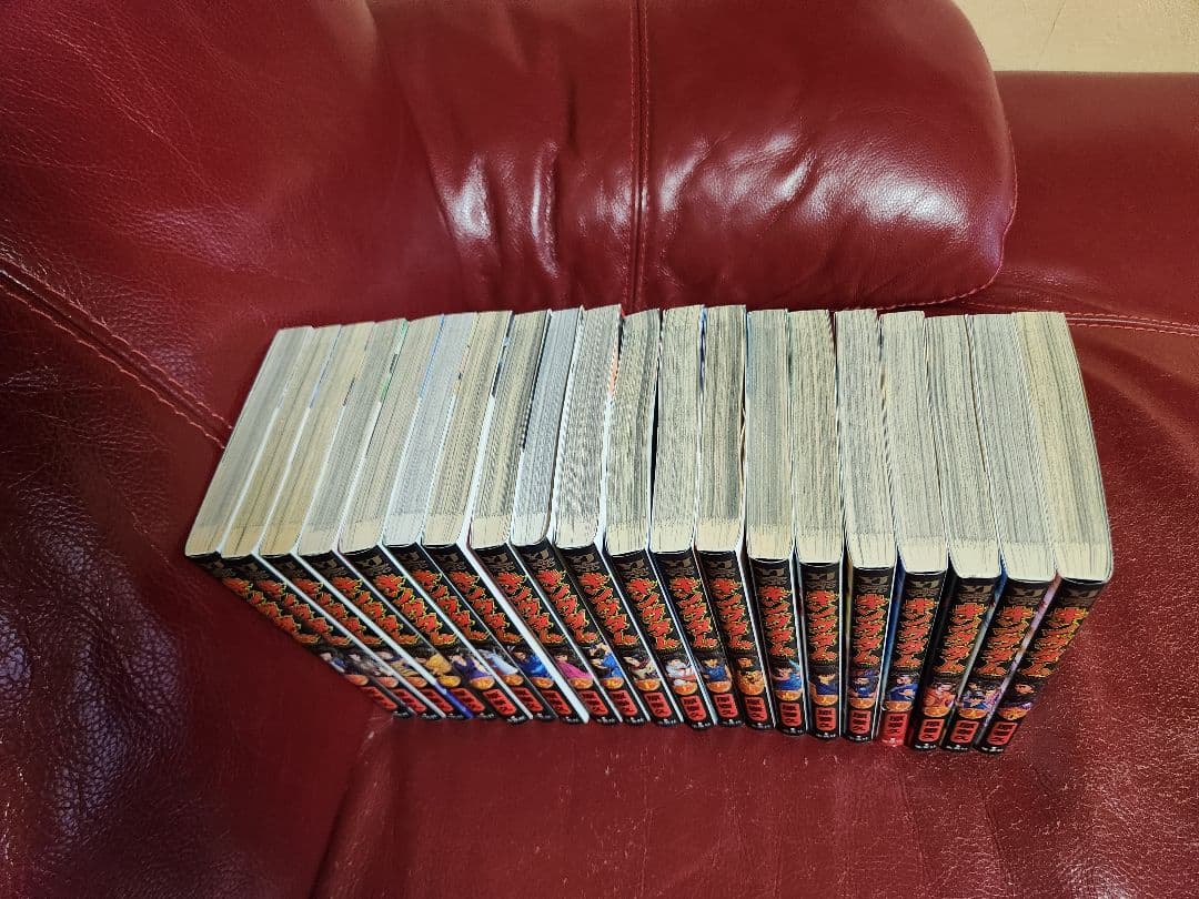 キングダム１～ 78巻　全巻セット　まあまあ美品