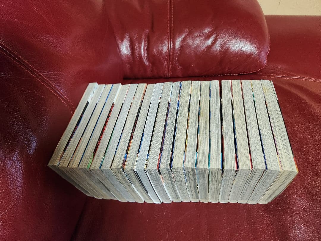 キングダム１～ 78巻　全巻セット　まあまあ美品