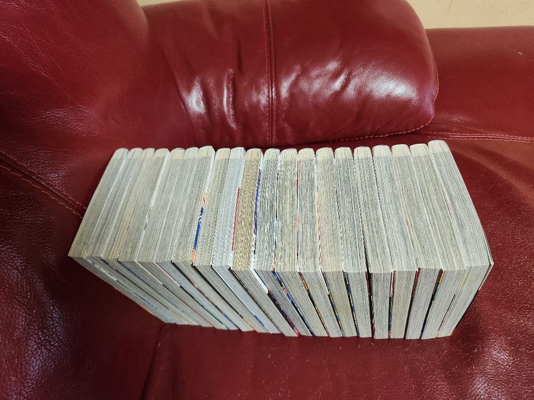 キングダム１～ 78巻　全巻セット　まあまあ美品