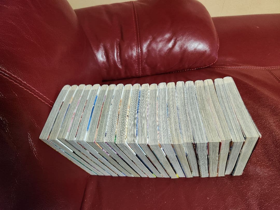 キングダム１～ 78巻　全巻セット　まあまあ美品