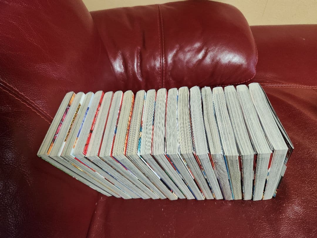 キングダム１～ 78巻　全巻セット　まあまあ美品